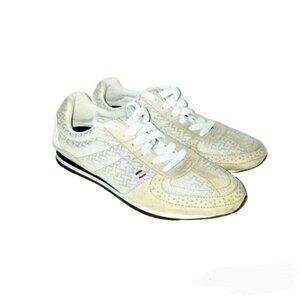 Tommy Hilfiger Sneakers